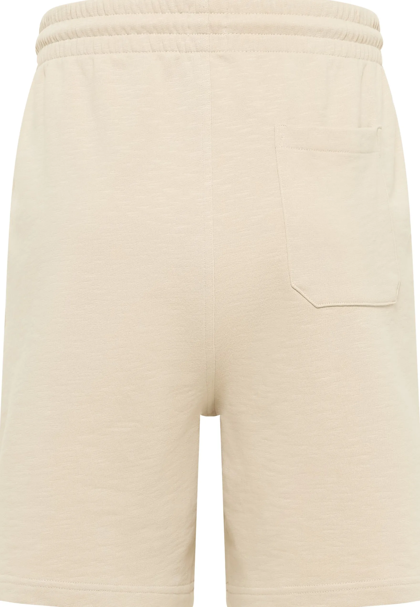 Short Style Trenton Shorts