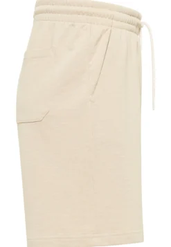 Short Style Trenton Shorts