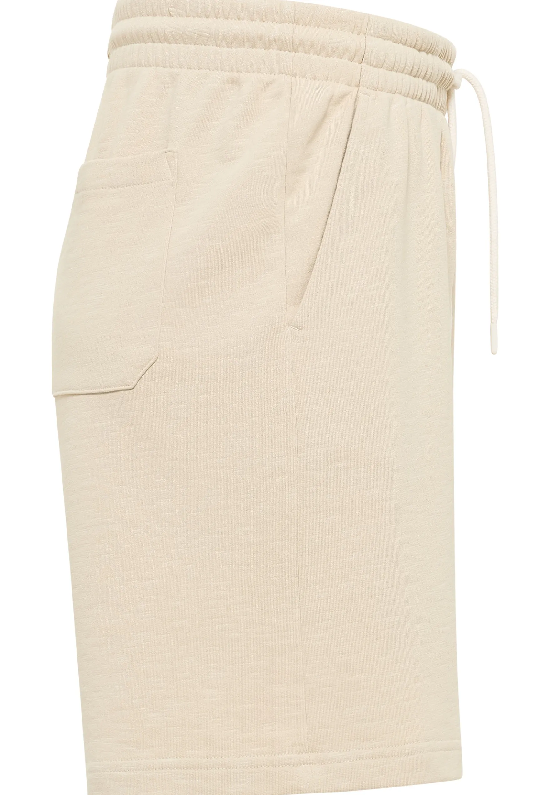Short Style Trenton Shorts