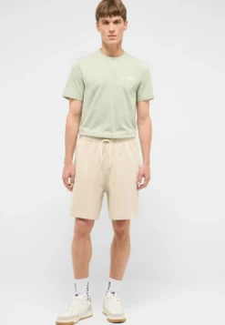 Short Style Trenton Shorts