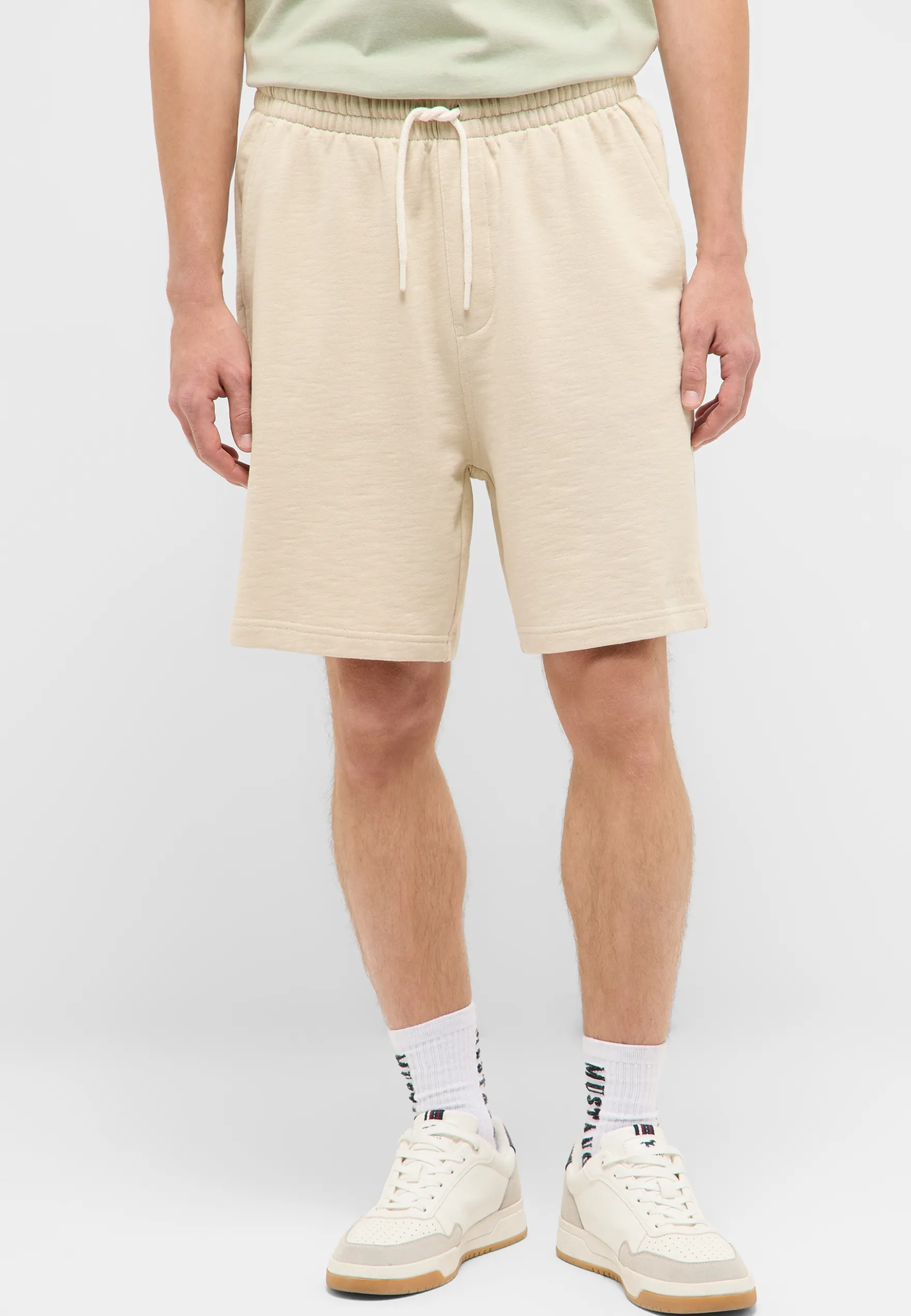 Short Style Trenton Shorts