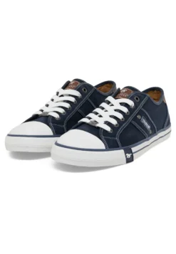 Sneaker Style Calogero