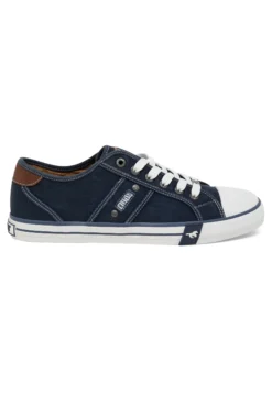 Sneaker Style Calogero