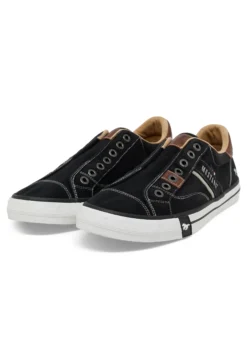 Sneaker Style Calogero
