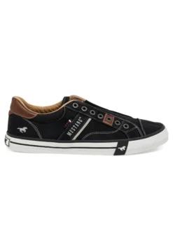 Sneaker Style Calogero