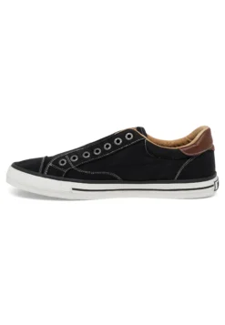 Sneaker Style Calogero
