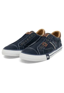 Sneaker Style Calogero
