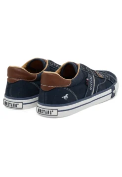 Sneaker Style Calogero
