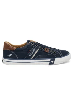 Sneaker Style Calogero