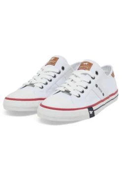 Sneaker Style Calogero