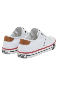 Sneaker Style Calogero