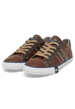 Sneaker Style Calogero