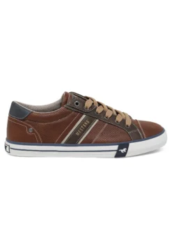 Sneaker Style Calogero