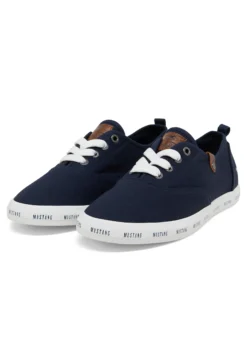 Sneaker Style Edeltraud