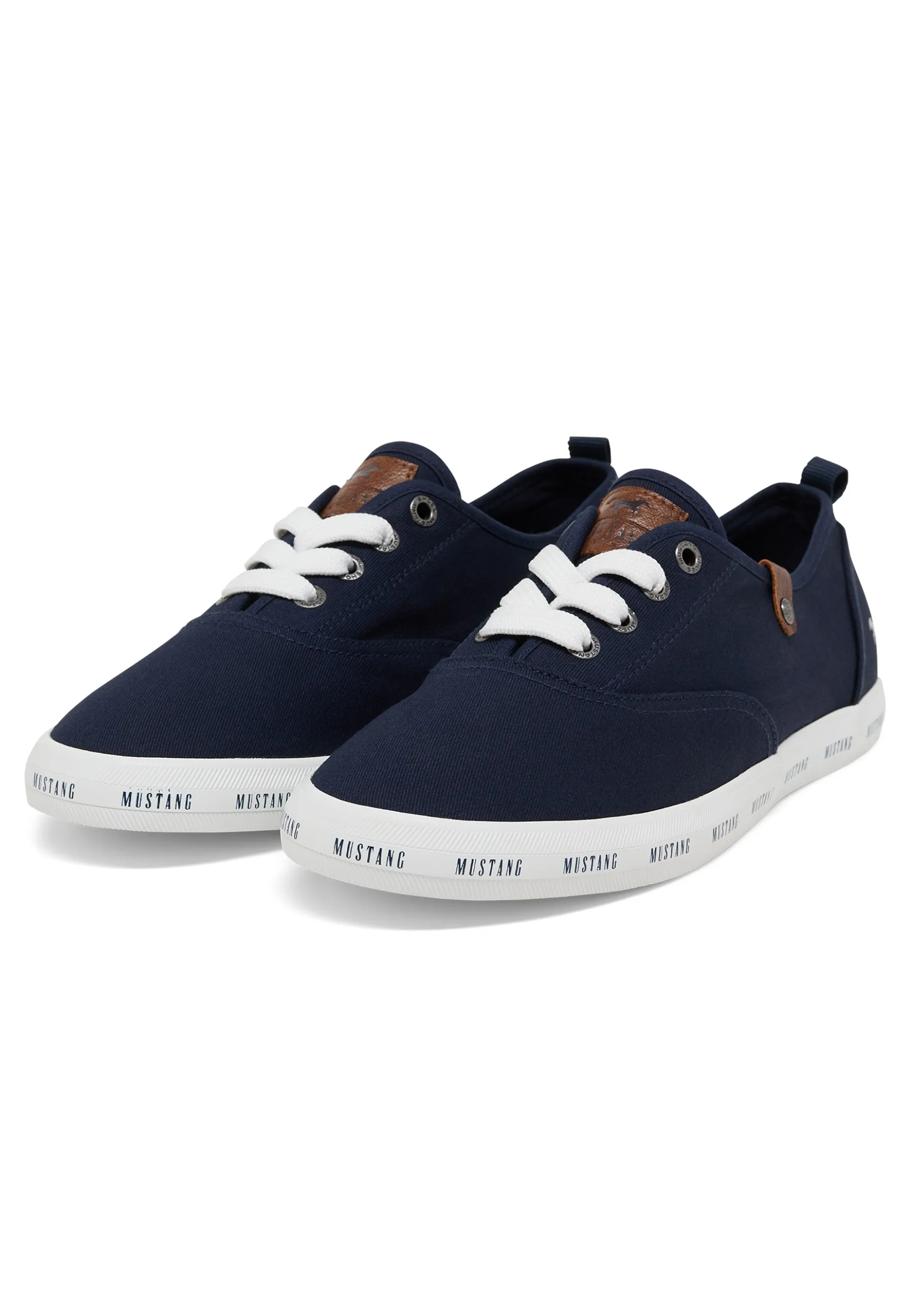 Sneaker Style Edeltraud