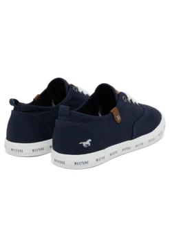 Sneaker Style Edeltraud