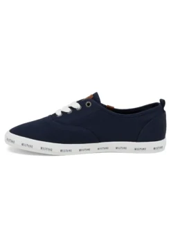 Sneaker Style Edeltraud