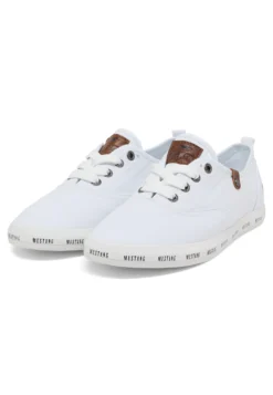 Sneaker Style Edeltraud