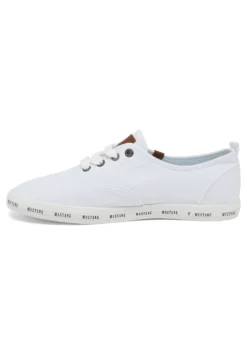 Sneaker Style Edeltraud