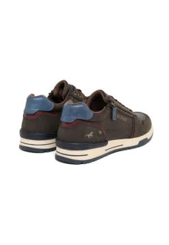 Sneaker Style Filippo
