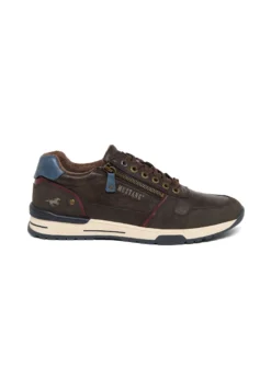 Sneaker Style Filippo