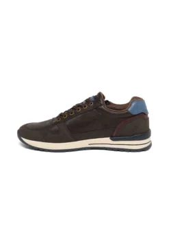 Sneaker Style Filippo
