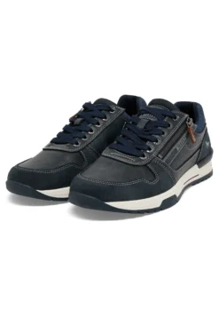Sneaker Style Filippo