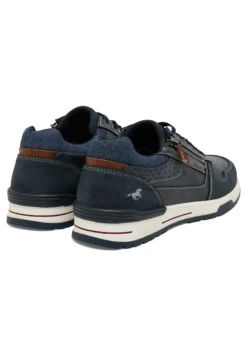 Sneaker Style Filippo
