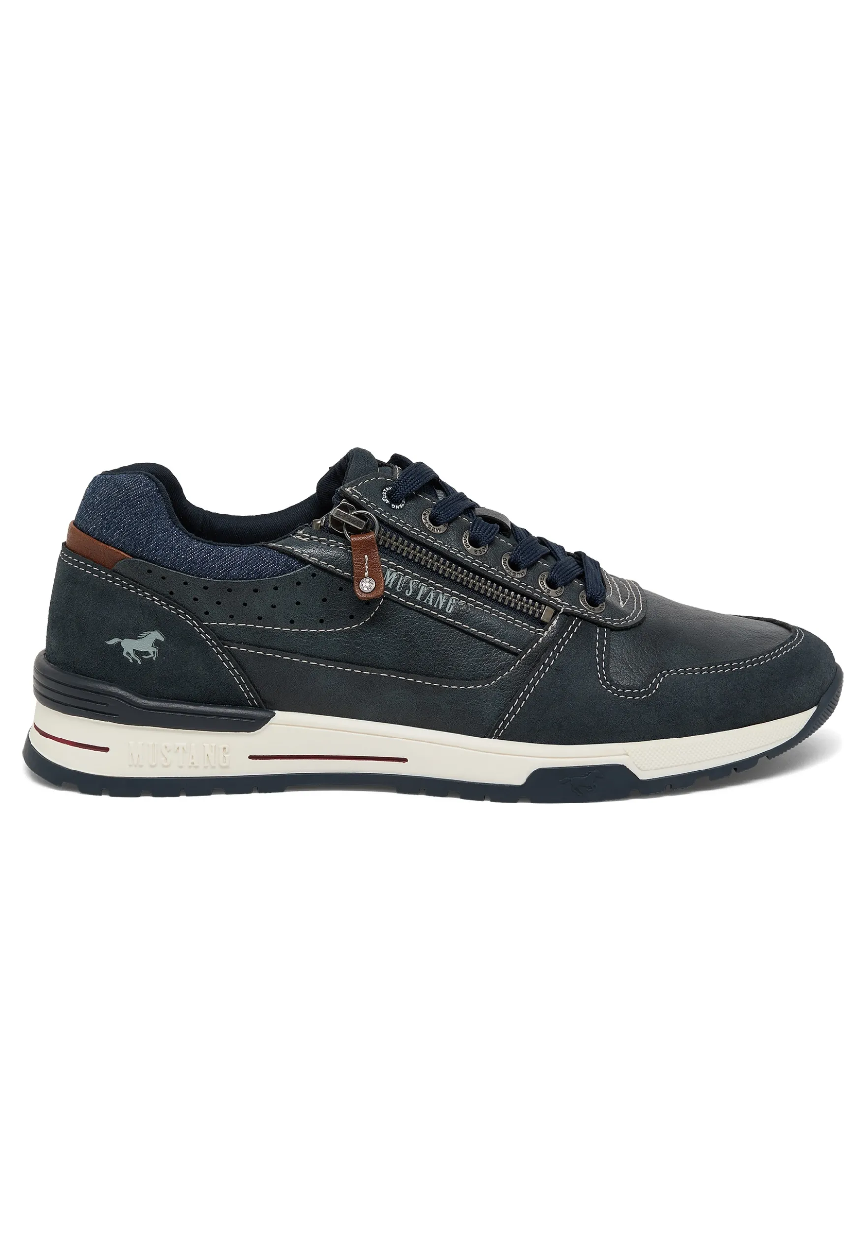 Sneaker Style Filippo