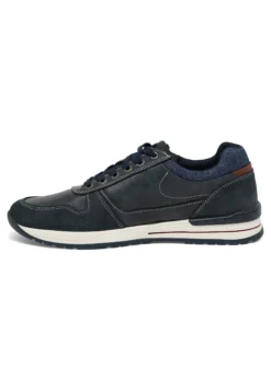 Sneaker Style Filippo