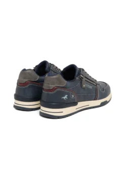 Sneaker Style Filippo