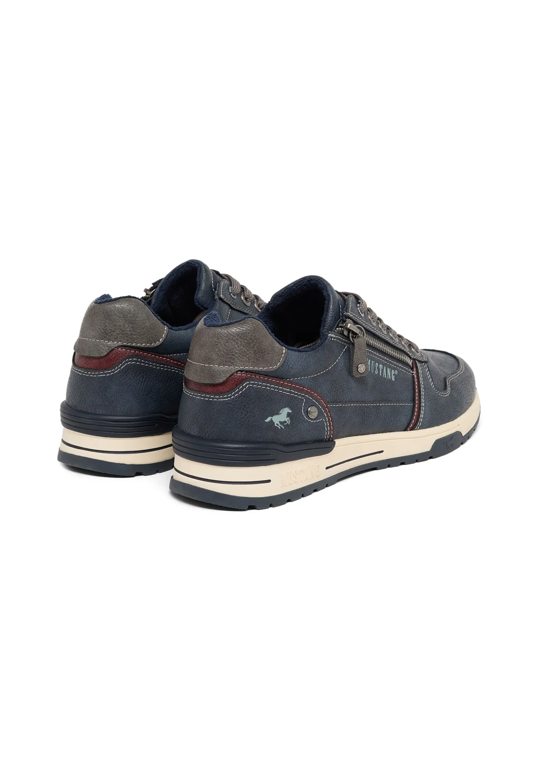 Sneaker Style Filippo