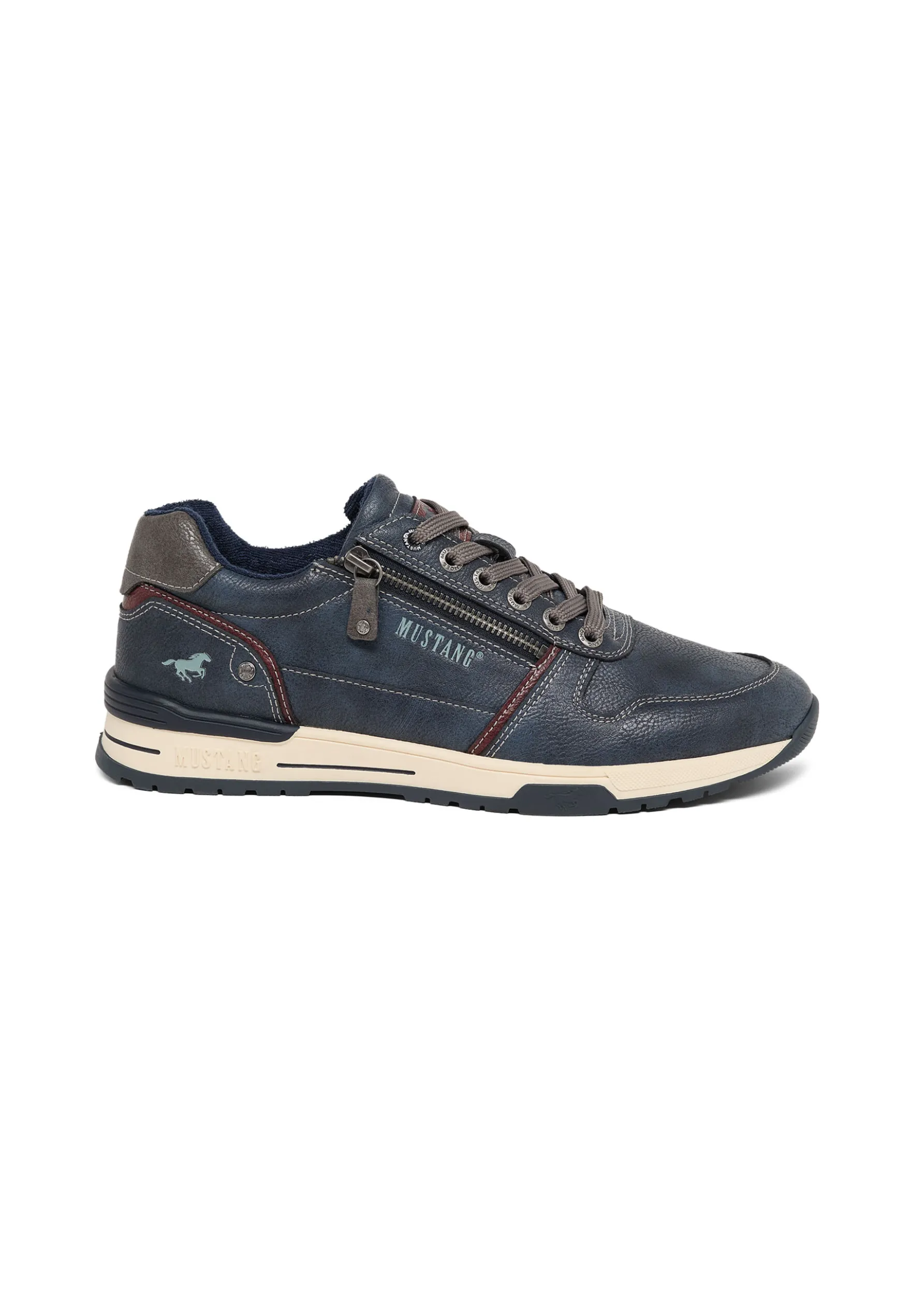 Sneaker Style Filippo