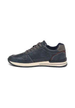 Sneaker Style Filippo
