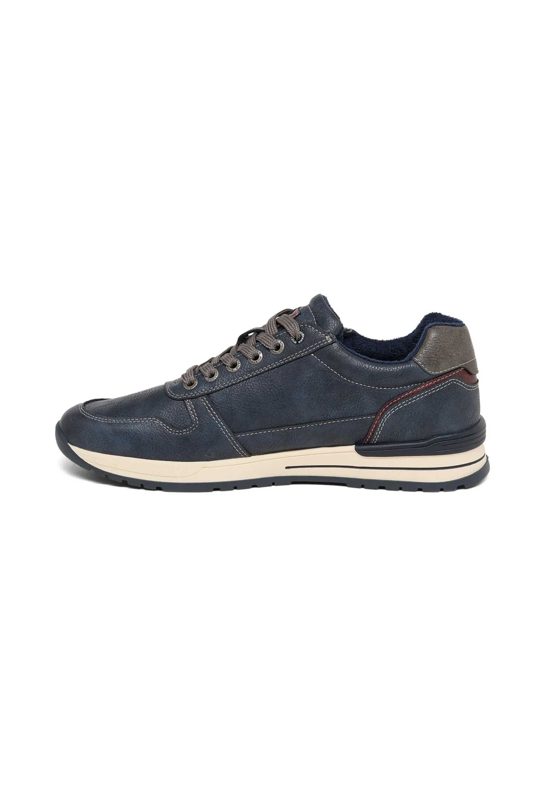 Sneaker Style Filippo