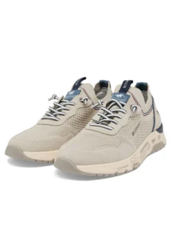 Sneaker Style Giacinto