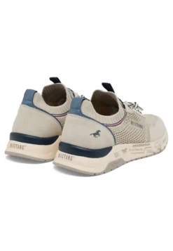 Sneaker Style Giacinto
