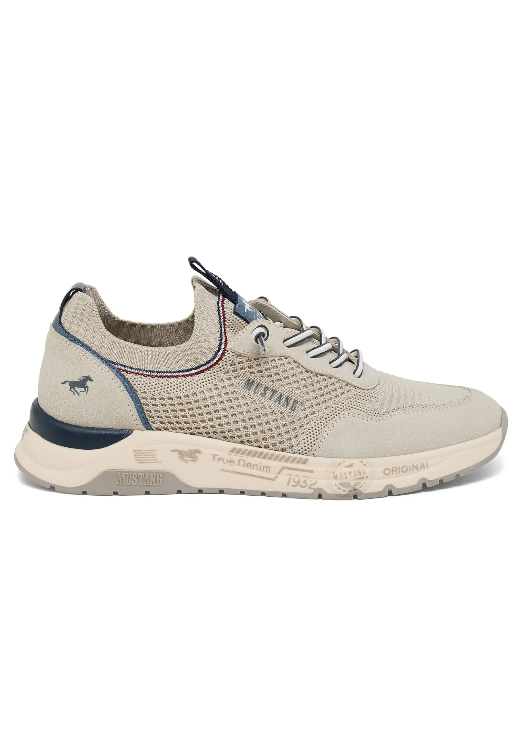 Sneaker Style Giacinto