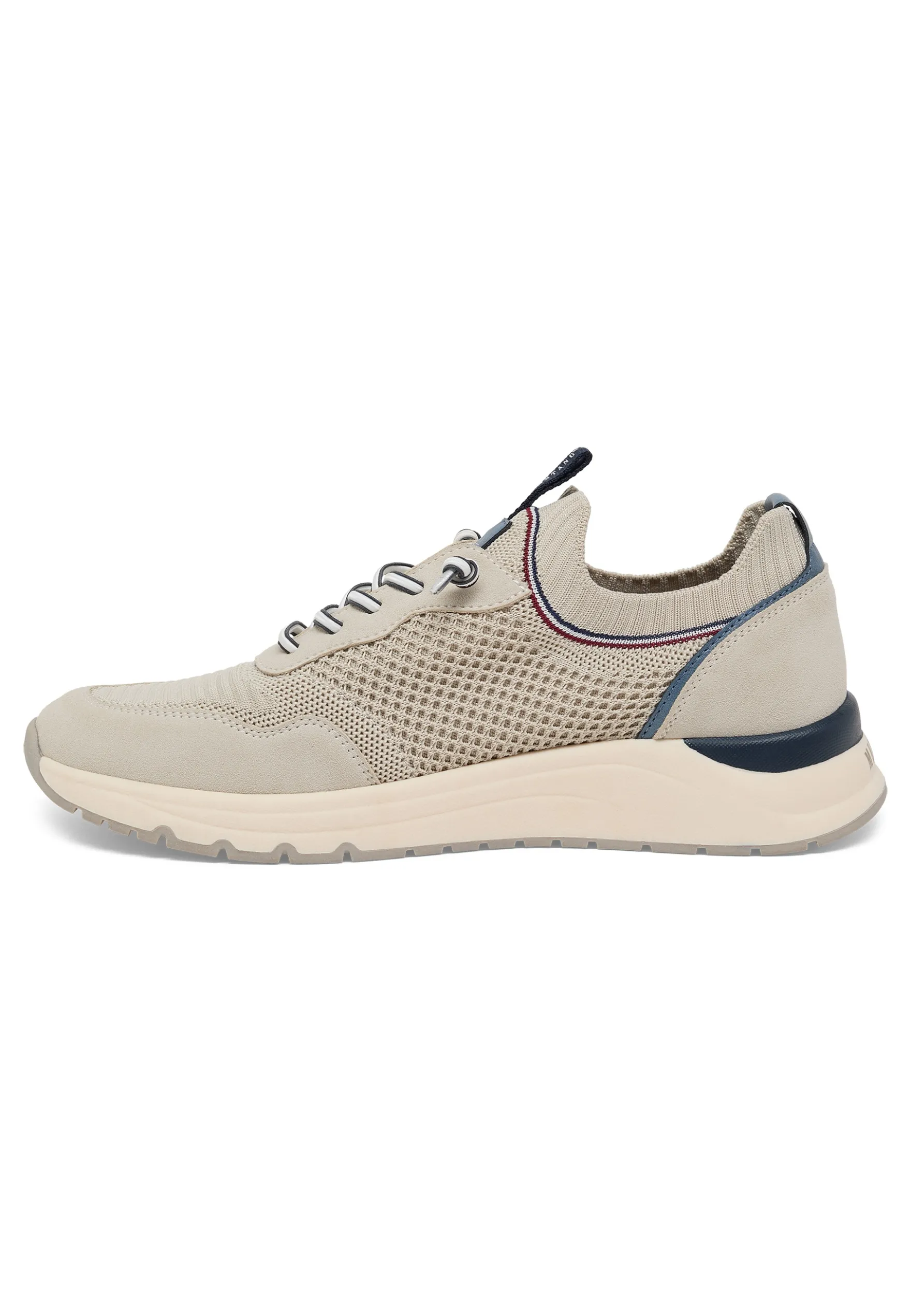 Sneaker Style Giacinto