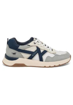 Sneaker Style Giacinto