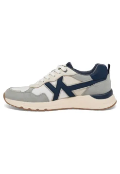 Sneaker Style Giacinto