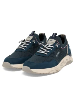 Sneaker Style Giacinto