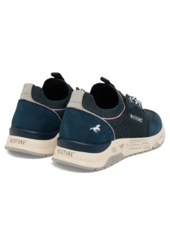 Sneaker Style Giacinto