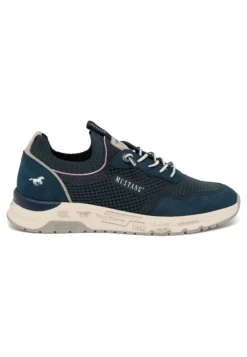 Sneaker Style Giacinto