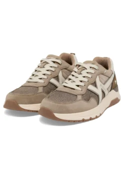 Sneaker Style Giacinto