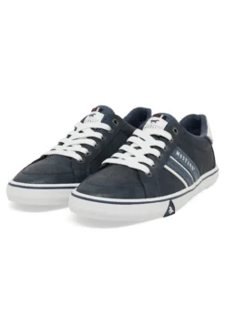 Sneaker Style Giuliano