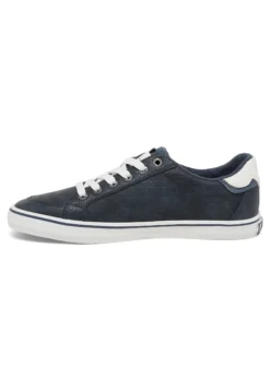 Sneaker Style Giuliano