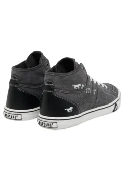 Sneaker Style Ignazio