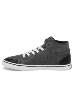 Sneaker Style Ignazio