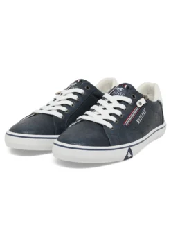 Sneaker Style Ignazio